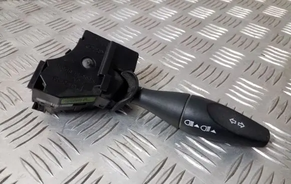 Ford Transit Indicator stalk 1C1T13335AB