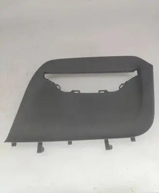 Lexus RX 450H Other interior part 5540548291