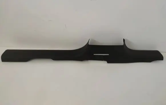 Audi e-tron Front sill trim cover 4KE853906 2669
