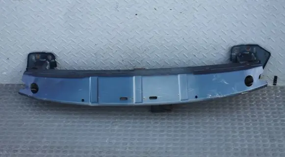 Honda HR-V Front bumper support beam BELKAHONDAHRVII