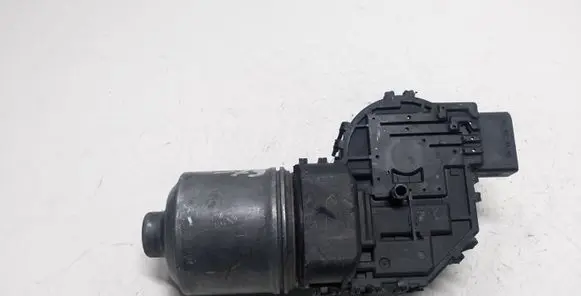 Volkswagen PASSAT B5.5 Wiper motor 3B2955119A 0390241516