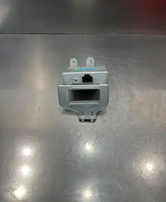 KIA Sportage Other control units/modules 953103U000 4918J11000