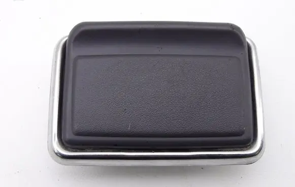 Mitsubishi L200 Ashtray (rear) MITSUBISHI_L200_96-06_POPIELNICZKA_TYŁ_TYLNA