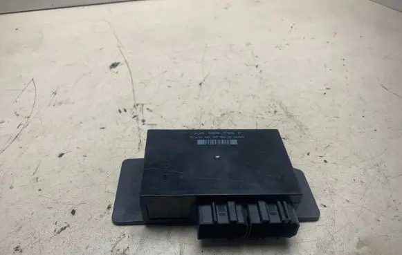 Volkswagen PASSAT B5 Comfort/convenience module 1J0959799F 5DK00795200