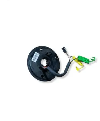 Mercedes-Benz E W211 Indicator stalk A0004640518 6030323066