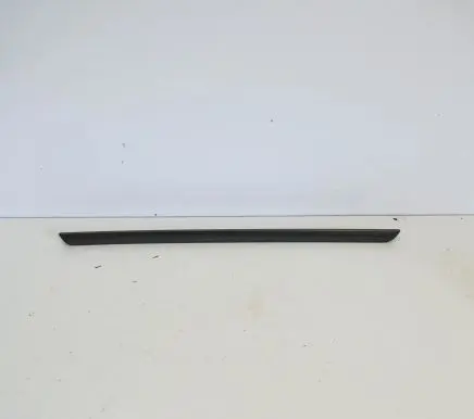 Volkswagen Jetta V Front door card panel trim 1K4867439