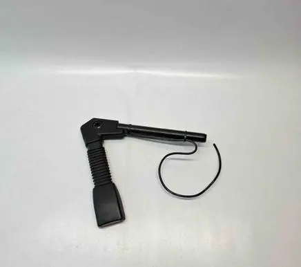 Mini One - Cooper R50 - 53 Front seatbelt buckle 188672 1485969