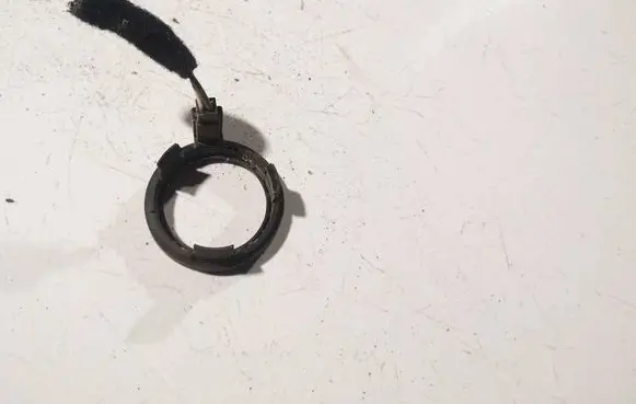 Peugeot Bipper Sensor 