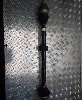 Ford Fusion Front driveshaft