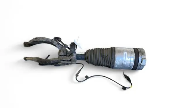 Volvo XC90 Front air suspension shock absorber 32269549 191021225734