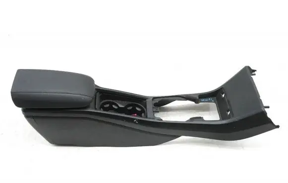 Volvo V40 Cross country Center console 