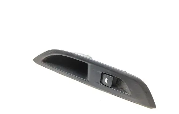 Peugeot 208 Electric window control switch 9804480320
