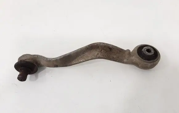 Audi A4 S4 B5 8D Front control arm
