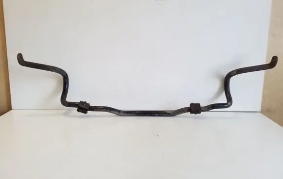 Opel Zafira A Front anti-roll bar/sway bar