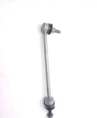 Mercedes-Benz GLC C253 Front anti-roll bar/stabilizer link A2533230117