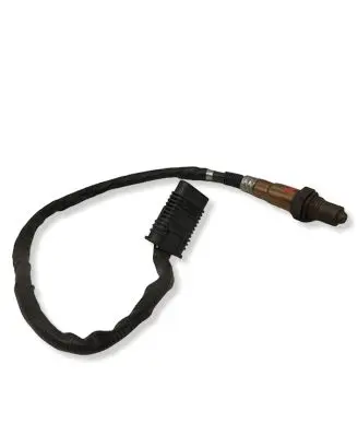 BMW 3 F30 F35 F31 Lambda probe sensor 8631047