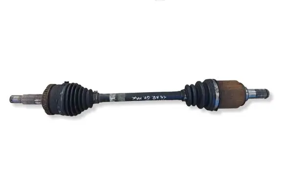 KIA Ceed Front driveshaft 49501H010
