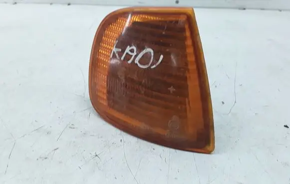 Volkswagen Caddy Front indicator light 6R01498