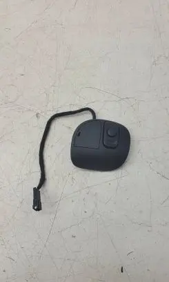 Chrysler Pacifica Steering wheel buttons/switches 5RQ10DX9AC