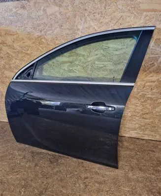 Opel Insignia A Front door