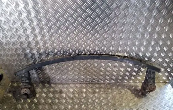 Fiat Ulysse Front bumper cross member