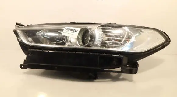 Ford Mondeo MK V Headlight/headlamp DS7313W030EC