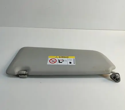 Mercedes-Benz Vito Viano W447 Sun visor A4478101000