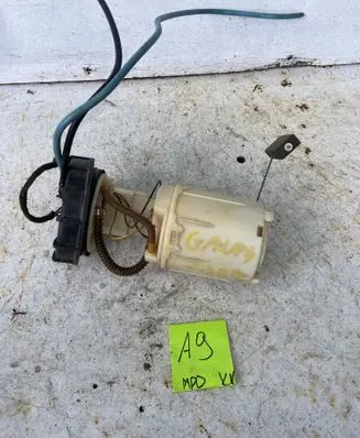 Ford Galaxy In-tank fuel pump 228233008001