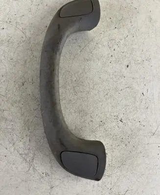 Toyota Land Cruiser (J120) Front interior roof grab handle