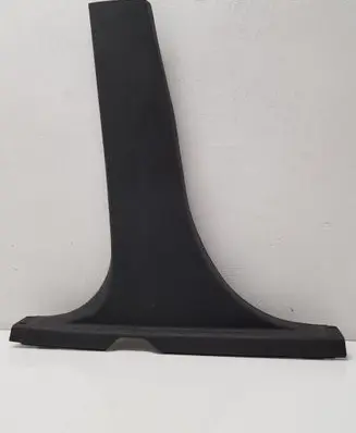 Ford Ecosport (B) pillar trim (bottom) CN15A243W07AAW