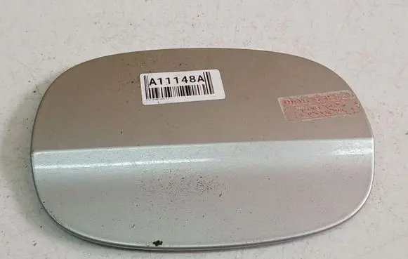 Ford S-MAX Fuel tank cap 6M21R405A02AA