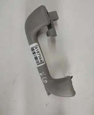 Toyota Corolla E120 E130 Rear interior roof grab handle 