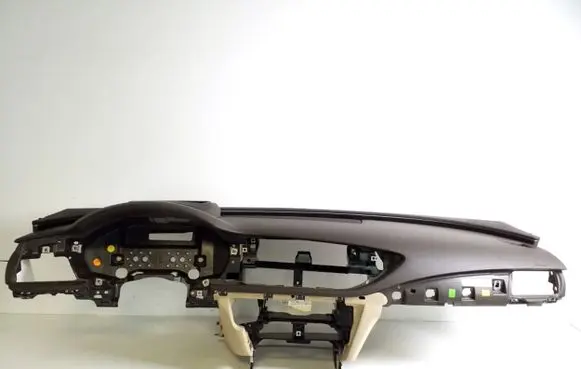 Audi A7 S7 4G Dashboard 4G8857001N