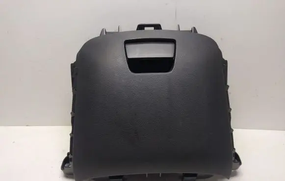 Citroen C4 II Picasso Glove box set 46092