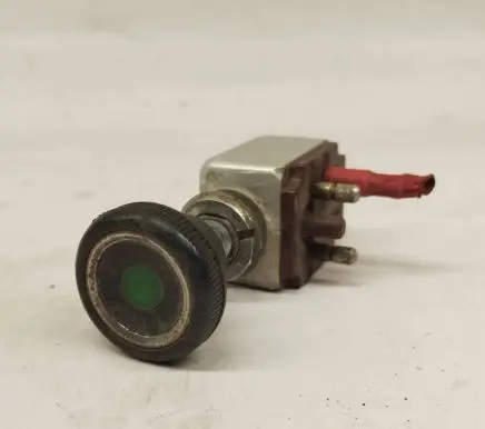 Mercedes-Benz 250 280 C CE W114 Other switches/knobs/shifts 31263001
