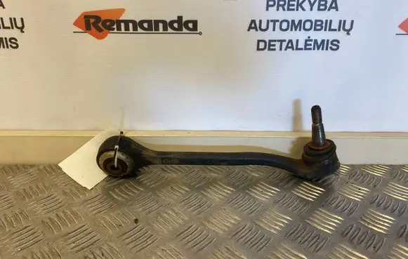 BMW X3 E83 Front lower control arm/wishbone
