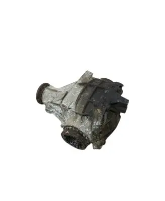 Ford Scorpio Rear differential