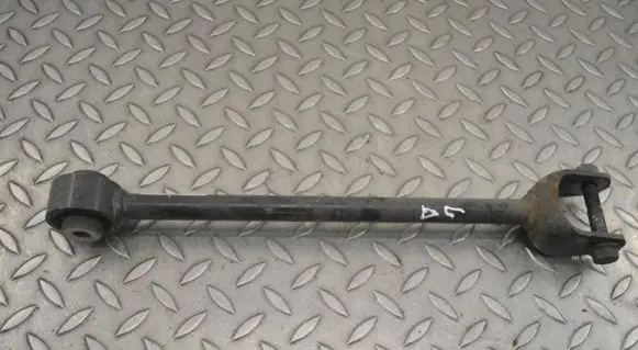 Tesla Model 3 Rear upper control arm/wishbone 104444400A