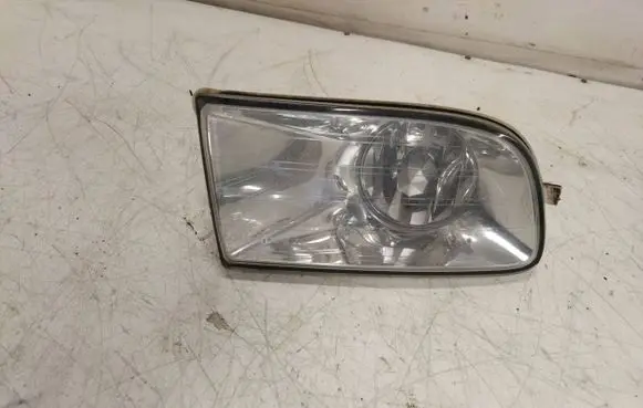 Skoda Octavia Mk2 (1Z) Front fog light 1Z0941700 1941702 HS411K201B