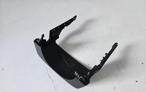BMW X5 G05 Steering wheel column trim 175638