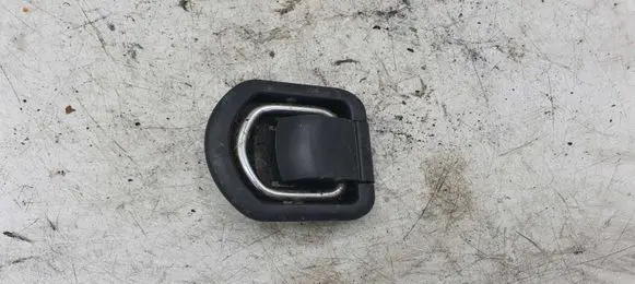 Toyota Avensis T250 Other trunk/boot trim element NOCODE