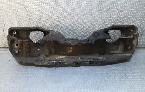 Volvo 740 Front subframe