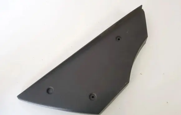 Iveco Daily 40.8 Other interior part 500310319 56712