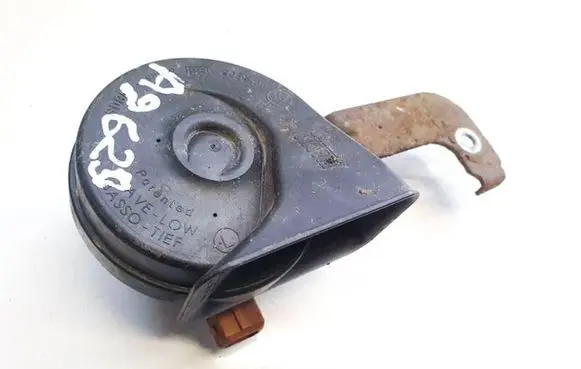 Volvo V50 Horn signal e30055306