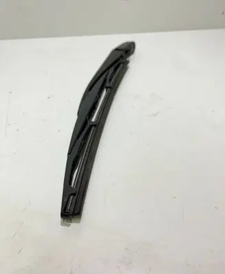 Honda Accord Rear wiper blade arm