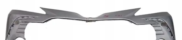 Toyota Camry VIII XV70 Front bumper 52410yp020