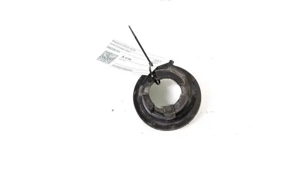 Mazda 2 Front upper strut mount DA6C28012A