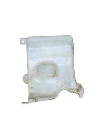 Mercedes-Benz C W203 Windshield washer fluid reservoir/tank A2038600060