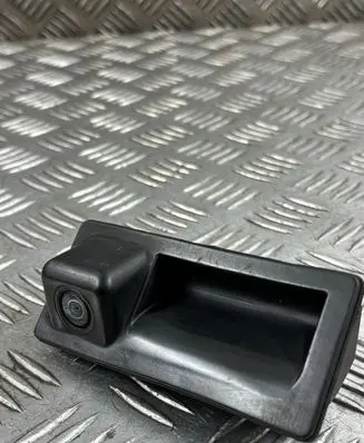 Audi A7 S7 4G Reversing camera 4G0827566