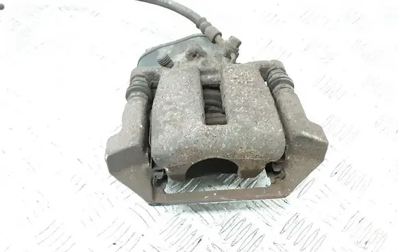 Volvo XC60 Rear brake caliper